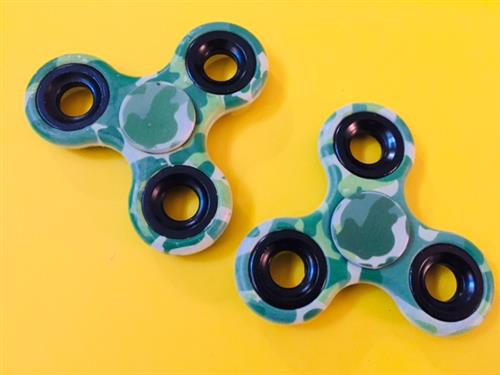 fidgets 